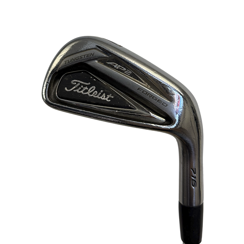 Titleist AP2 716 4-P