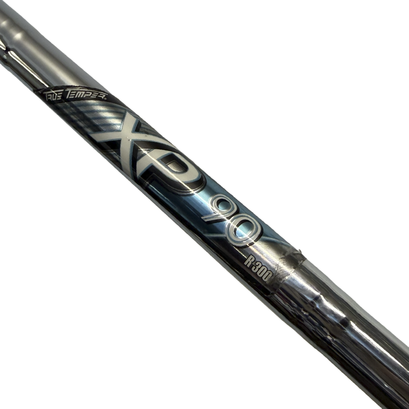 Titleist AP2 716 4-P