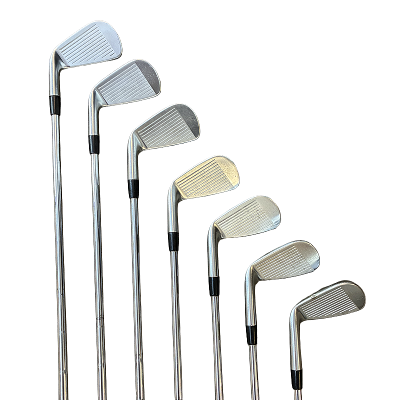Titleist AP2 716 4-P