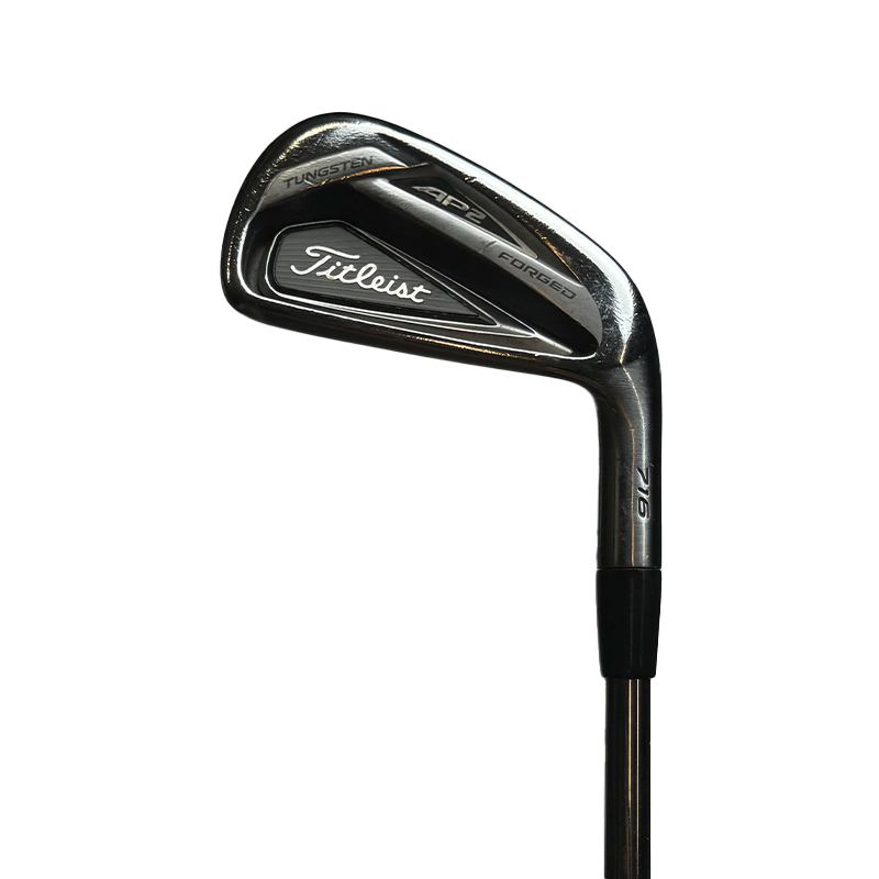 Titleist AP2 716 4-P