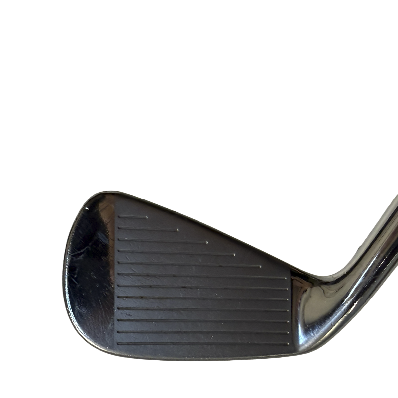 Titleist AP2 Iron 3