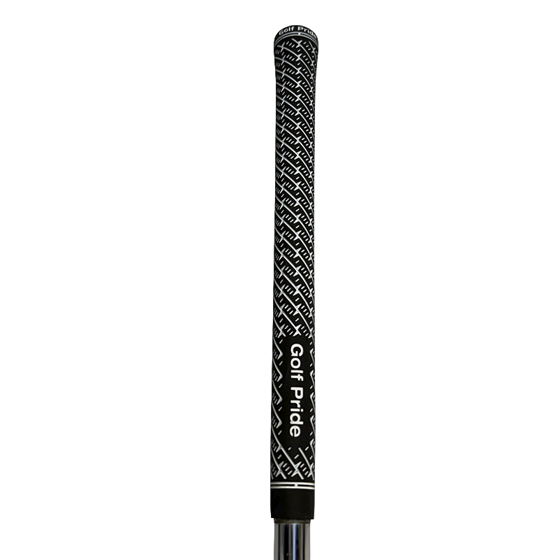 Titleist AP2 Iron 3