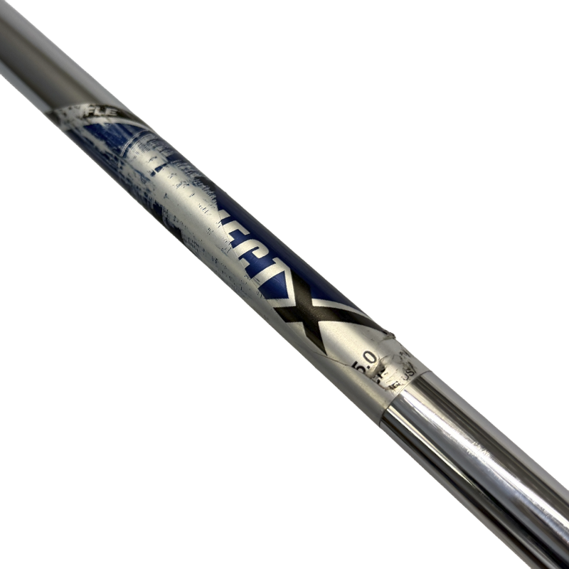 Titleist AP2 Iron 4