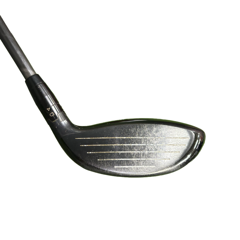 Titleist 917F Wood 3