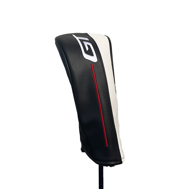 Titleist GT2 Wood 16.5°
