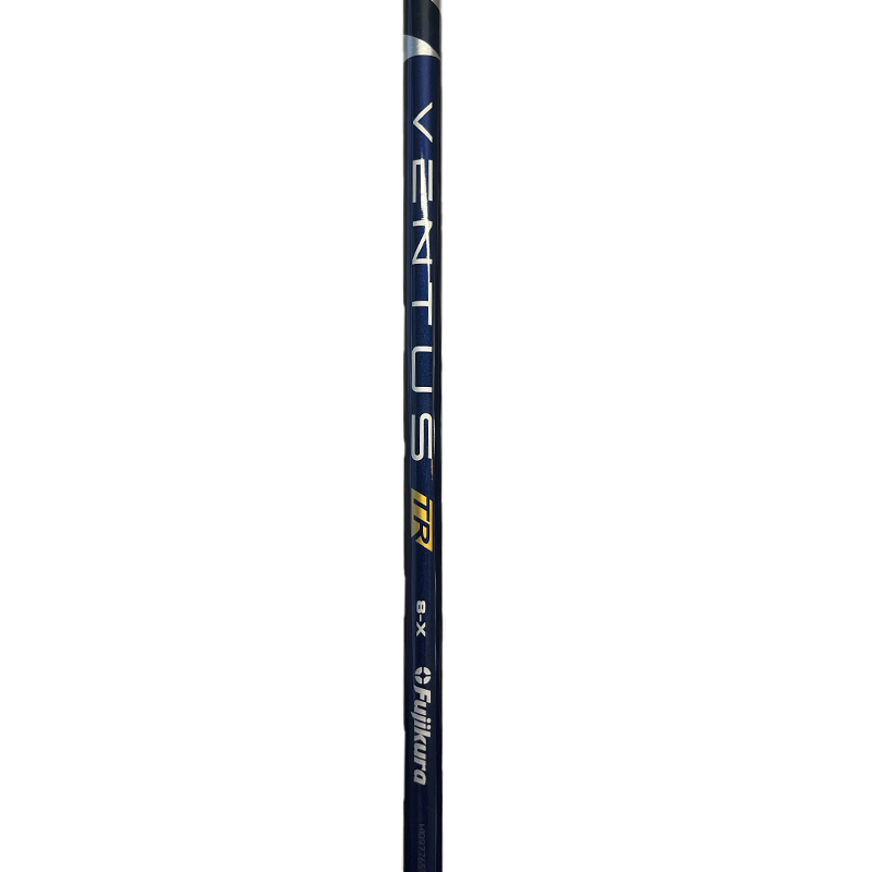 Titleist GT2 Wood 16.5°