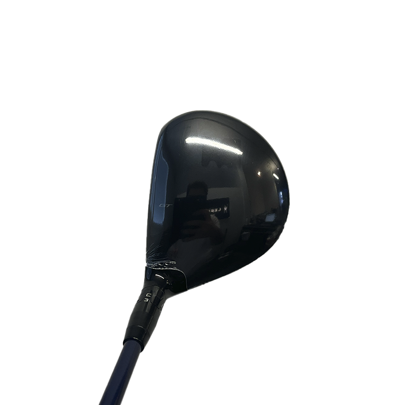 Titleist GT2 Wood 16.5°