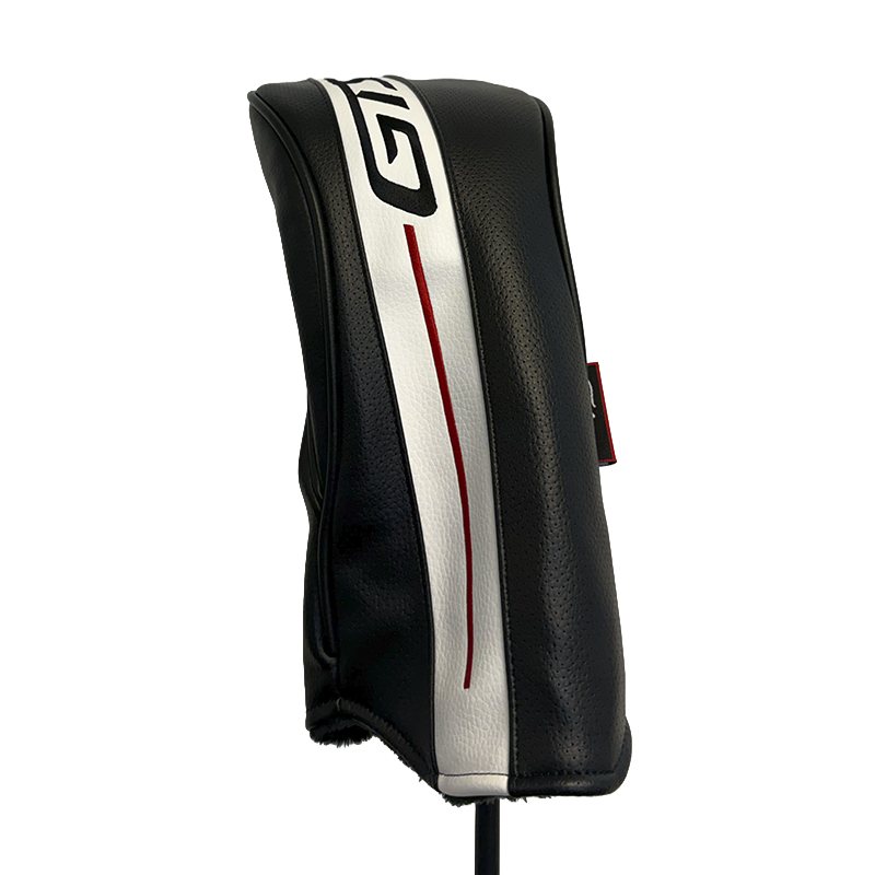 Titleist GTS4 Driver