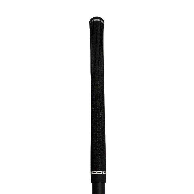 Titleist GTS4 Driver