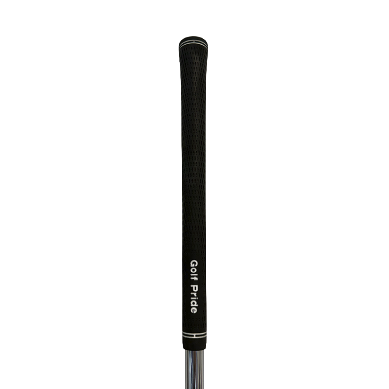 Titleist 620 MB & CB Combo 5-P