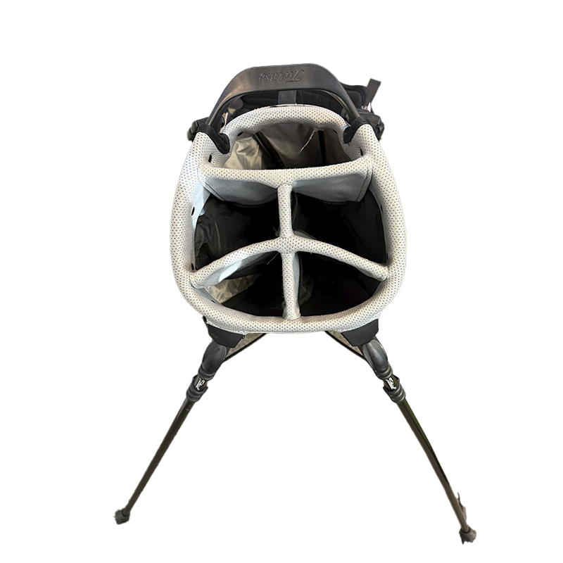 Titleist Players 5 StaDry Carry Bag