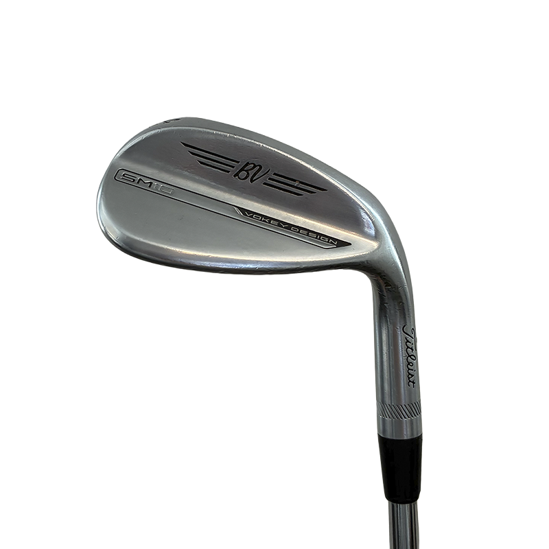 Titleist SM10 Vokey Wedge 54°