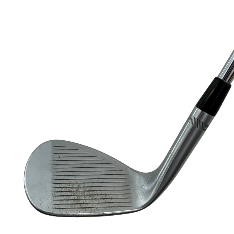 Titleist SM10 Vokey Wedge 58°