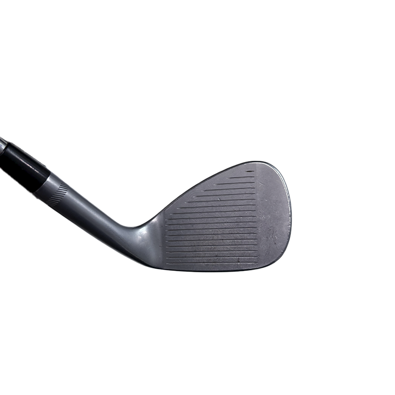 Titleist SM4 Vokey Wedge 50°