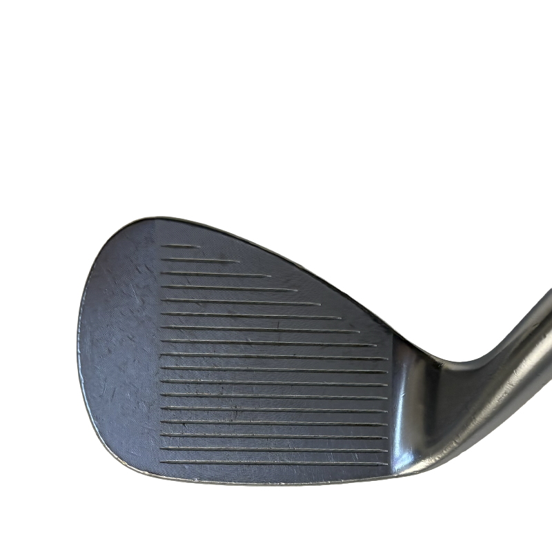 Titleist Vokey SM5 Wedge 52°
