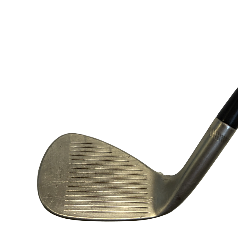 Titleist Vokey SM6 Wedge 50°