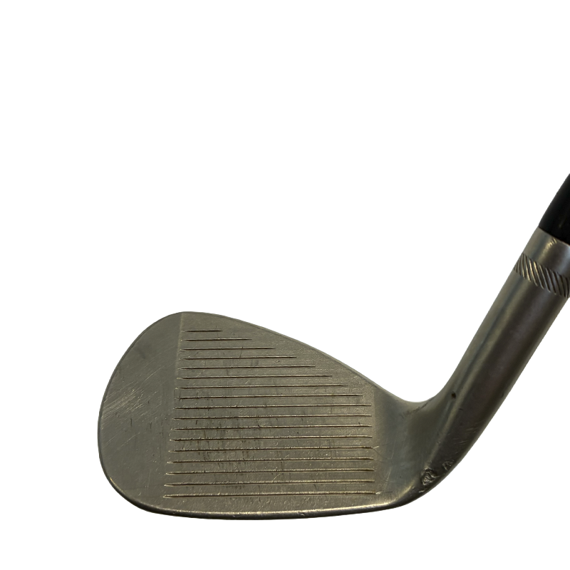 Titleist Vokey SM6 Wedge 54°