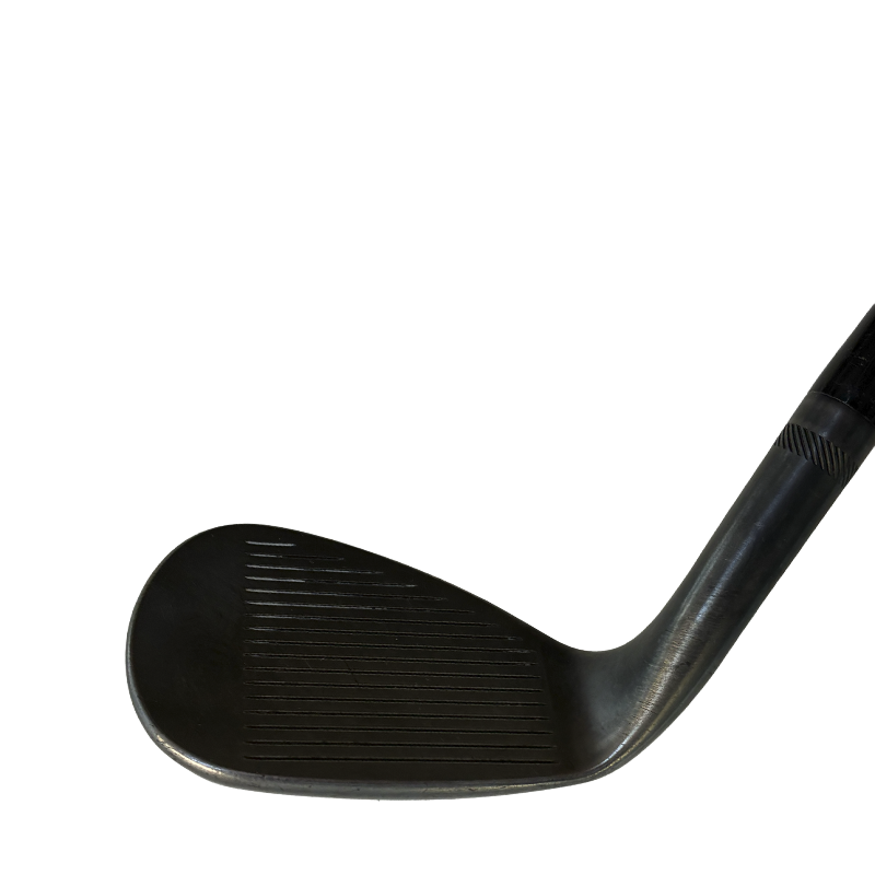 Titleist SM6 Charcoal Vokey Wedge 56°