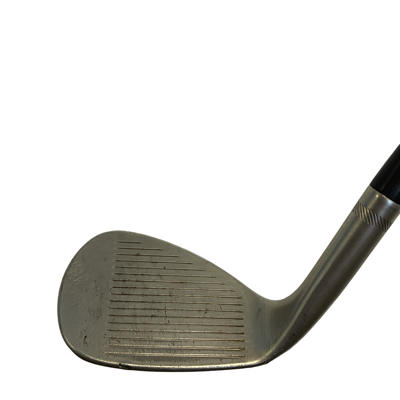 Titleist Vokey SM6 Wedge 58°