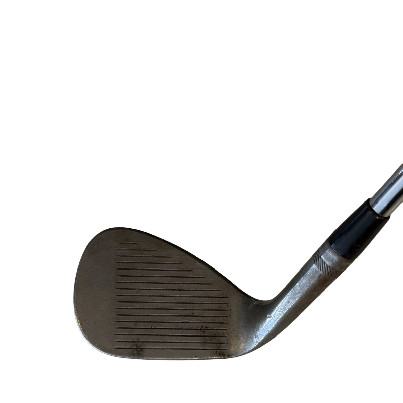 Titleist SM7 Vokey Wedge 54°