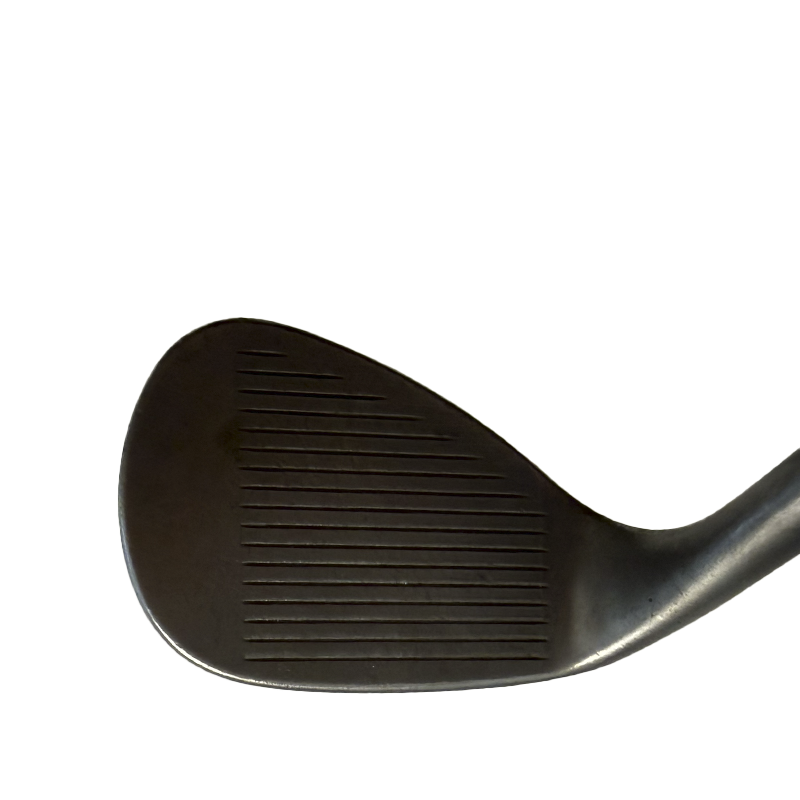 Titleist SM7 Vokey Wedge 58°