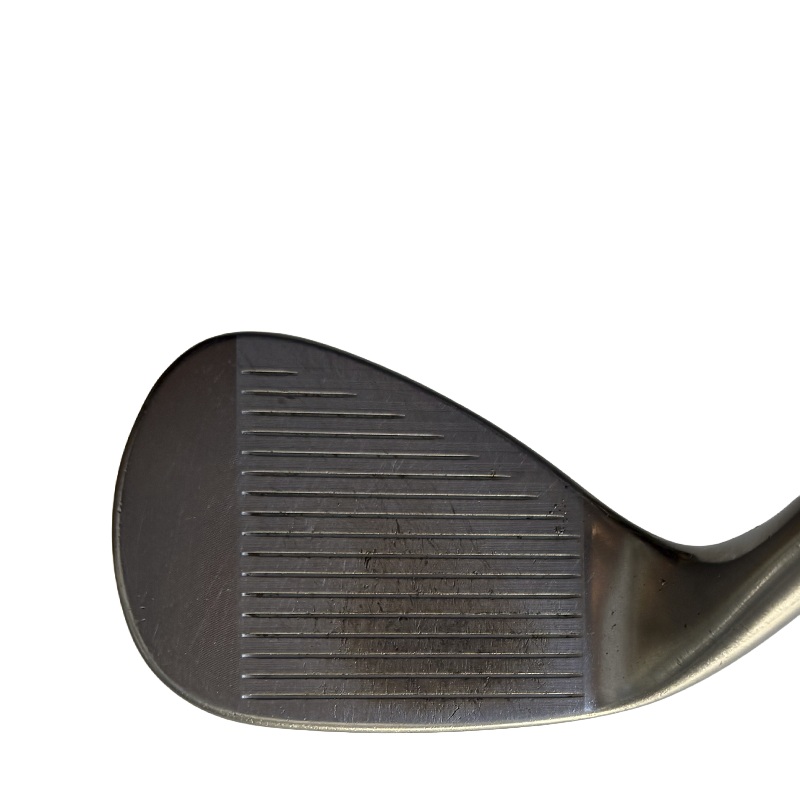 Titleist Vokey SM8 Wedge 56°