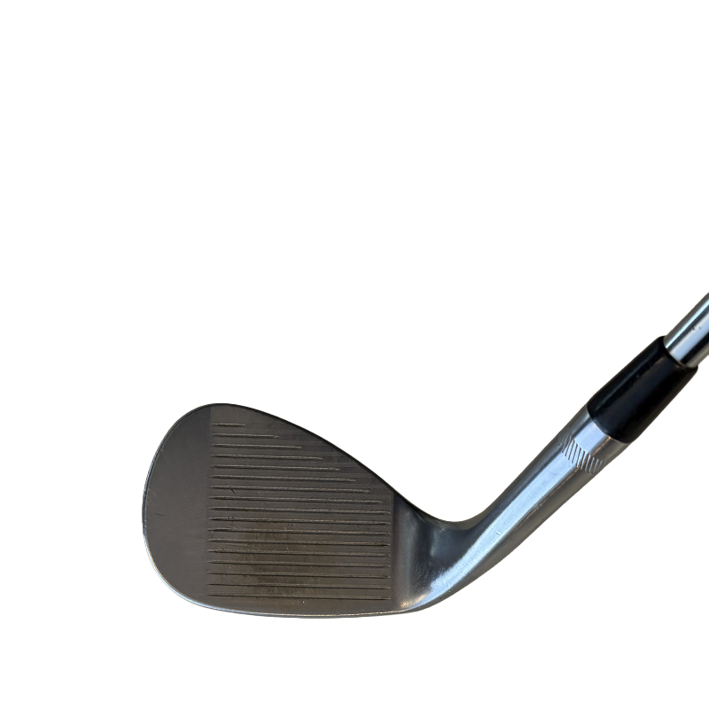 Titleist SM8 Vokey Wedge 58°