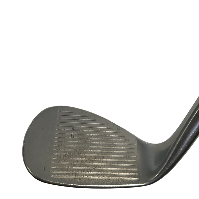 Titleist Vokey SM8 Wedge 58°