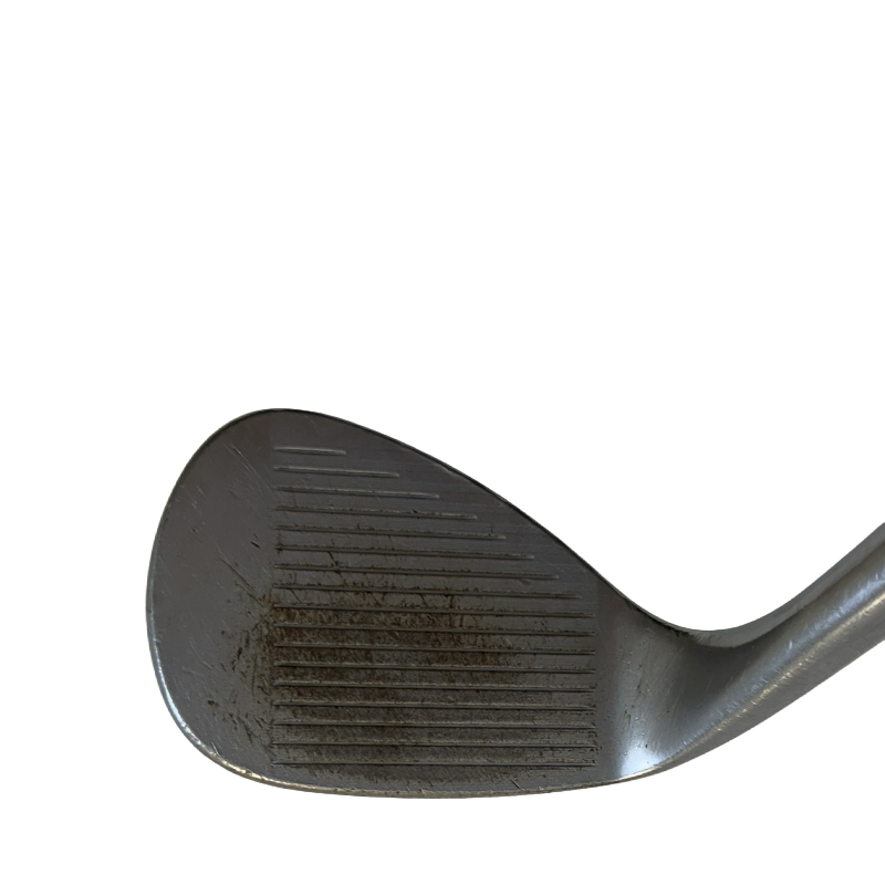 Titleist SM8 Vokey Design Wedge 58°