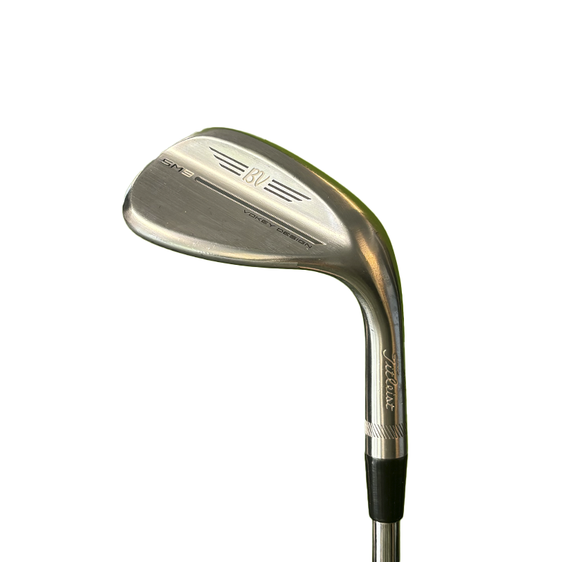 Titleist Vokey SM9 Wedge 58°