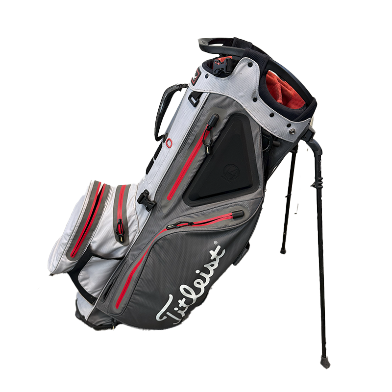 Titleist Stadry Carry Bag