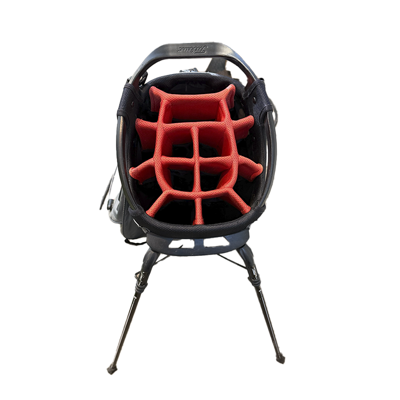 Titleist Stadry Carry Bag