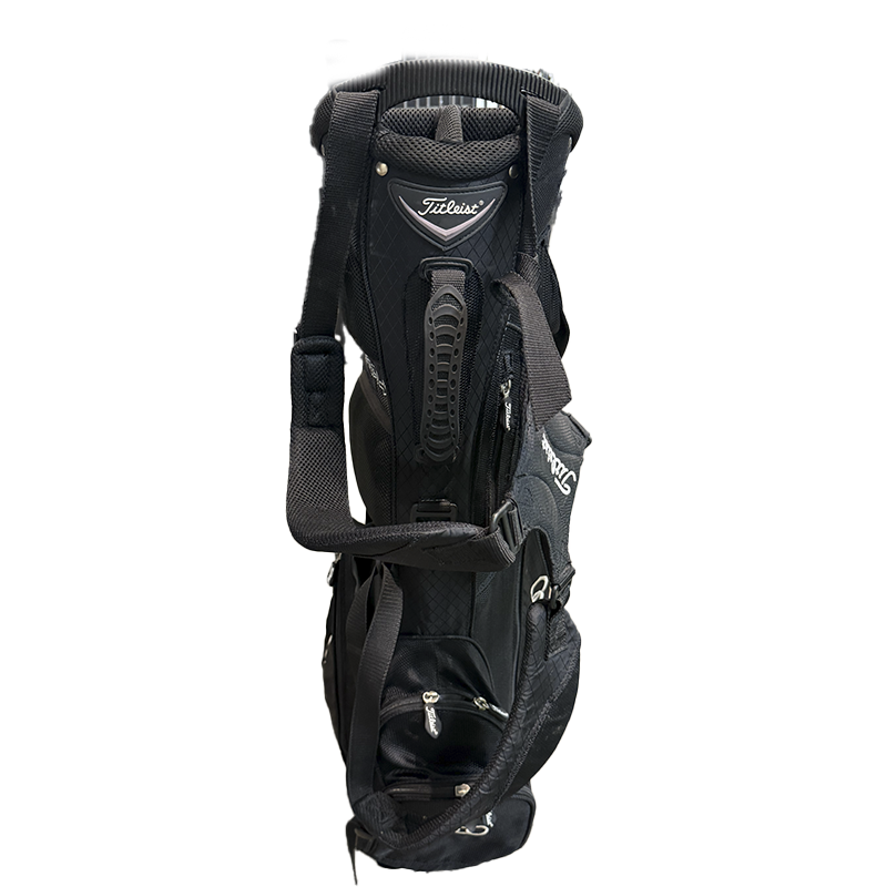 Titleist Stand Bag