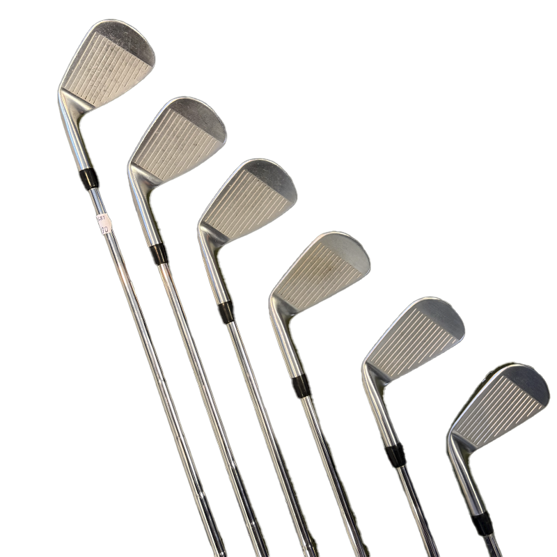 Titleist T100 5-P