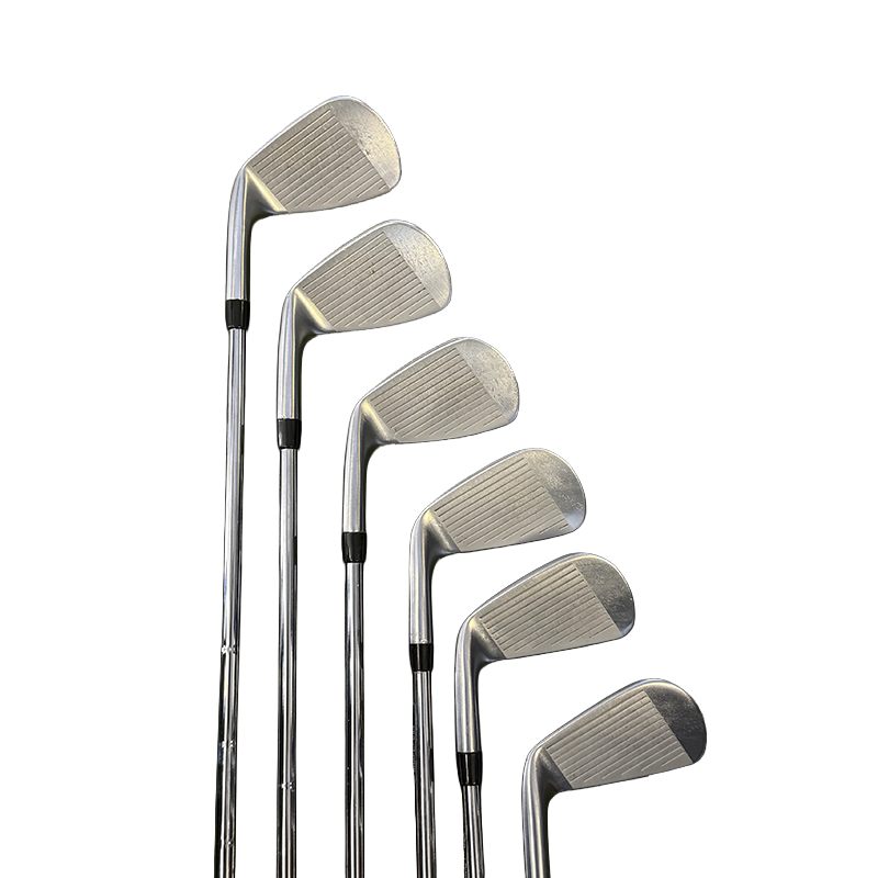 Titleist T100 5-P