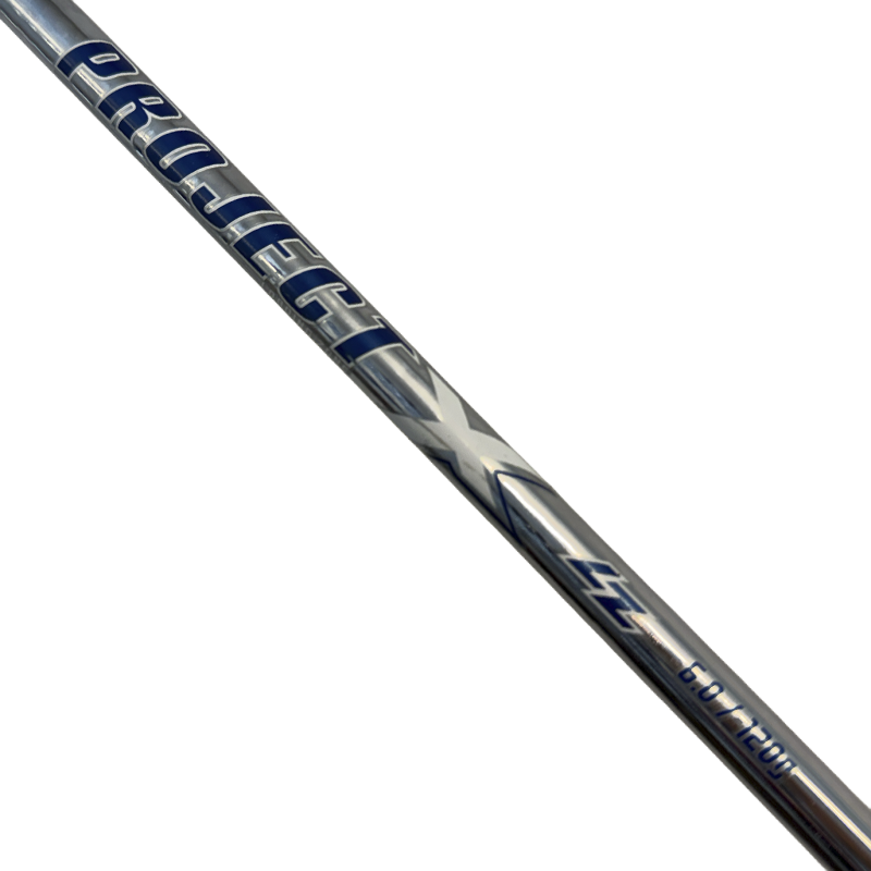 Titleist T100S 5-48° (2021)