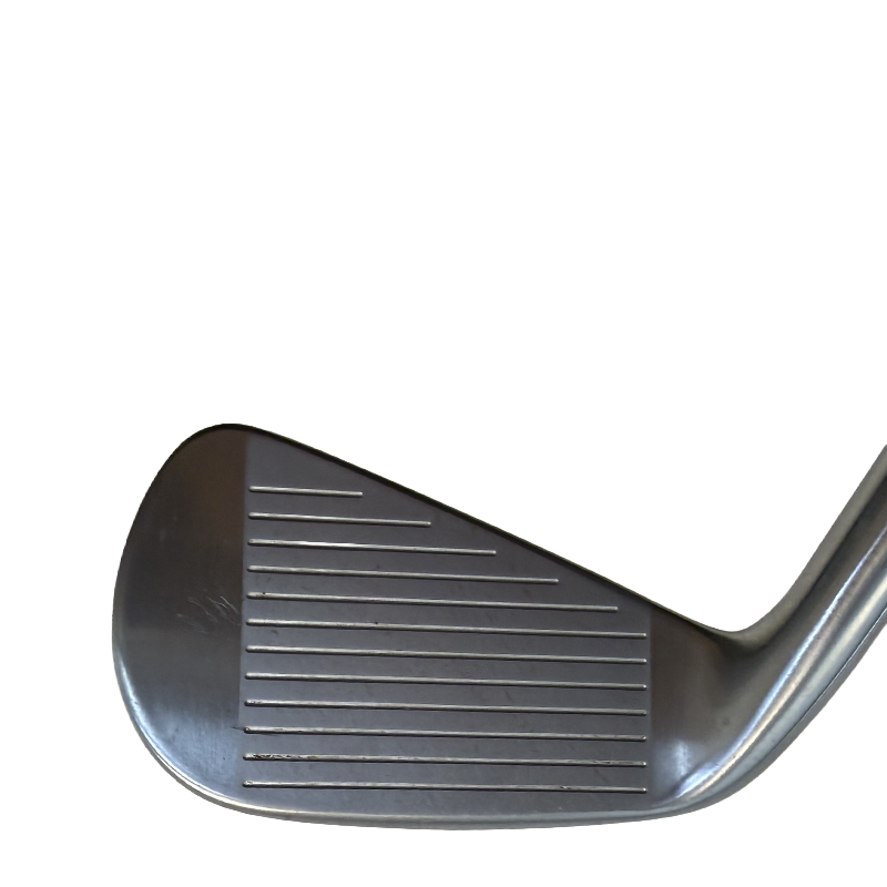 Titleist T200 Iron 5