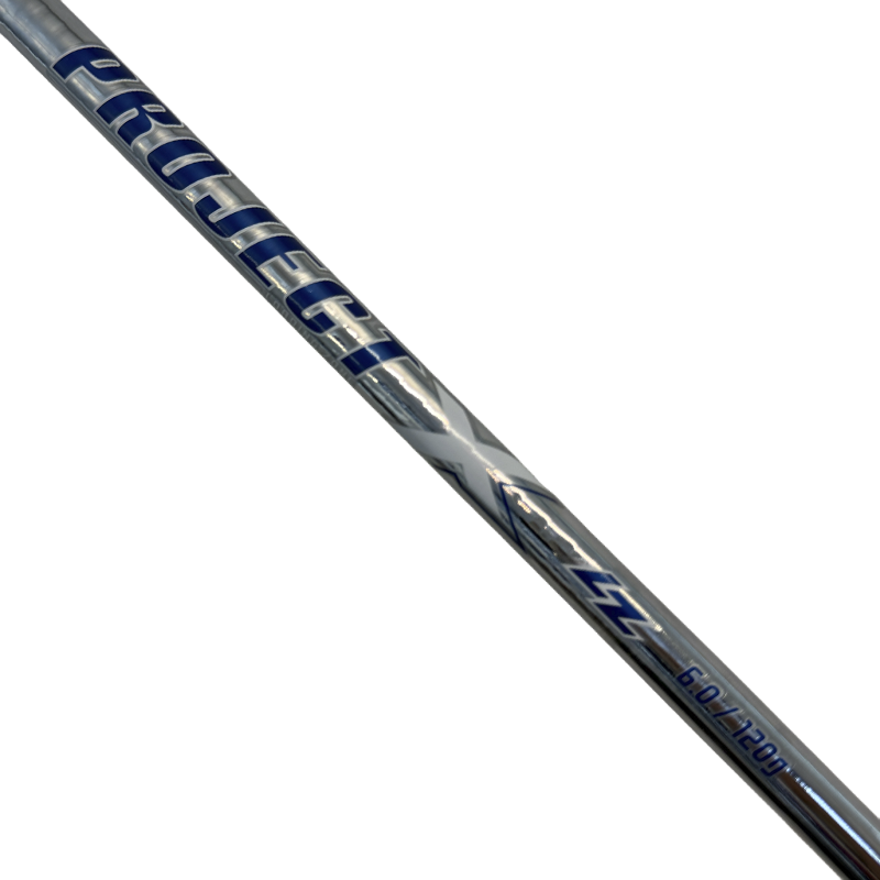 Titleist T200 Iron 5