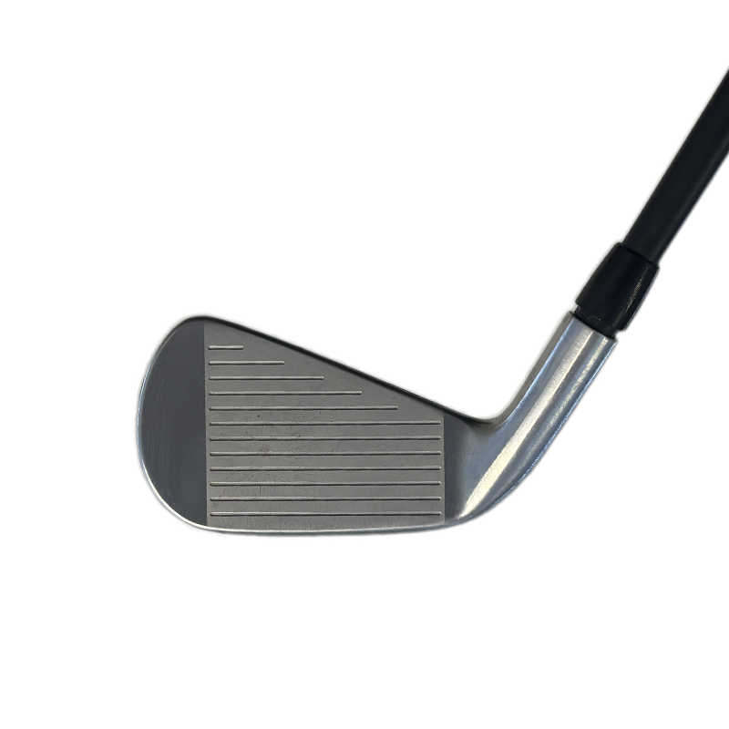 Titleist T200 Utility Iron 2