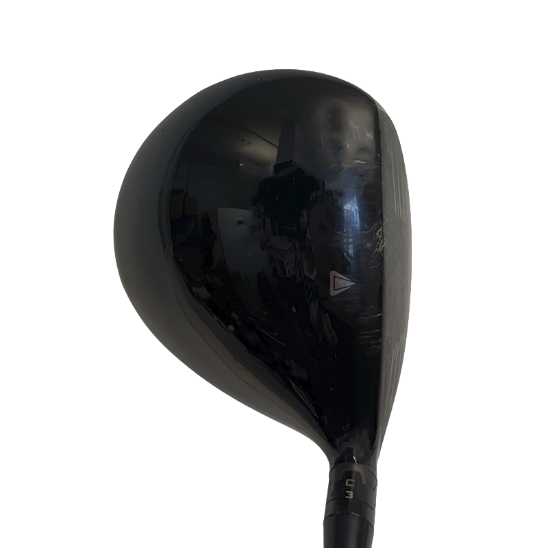 Titleist TS2 Driver