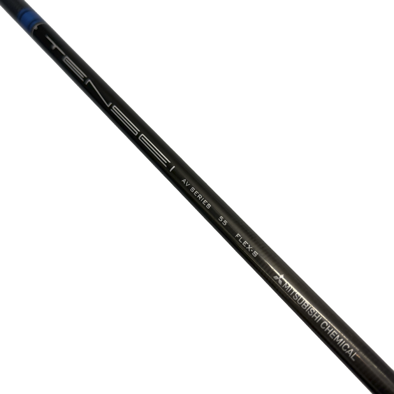 Titleist TS2 Driver