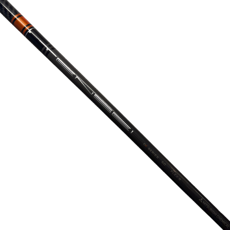 Titleist TSi2 Driver