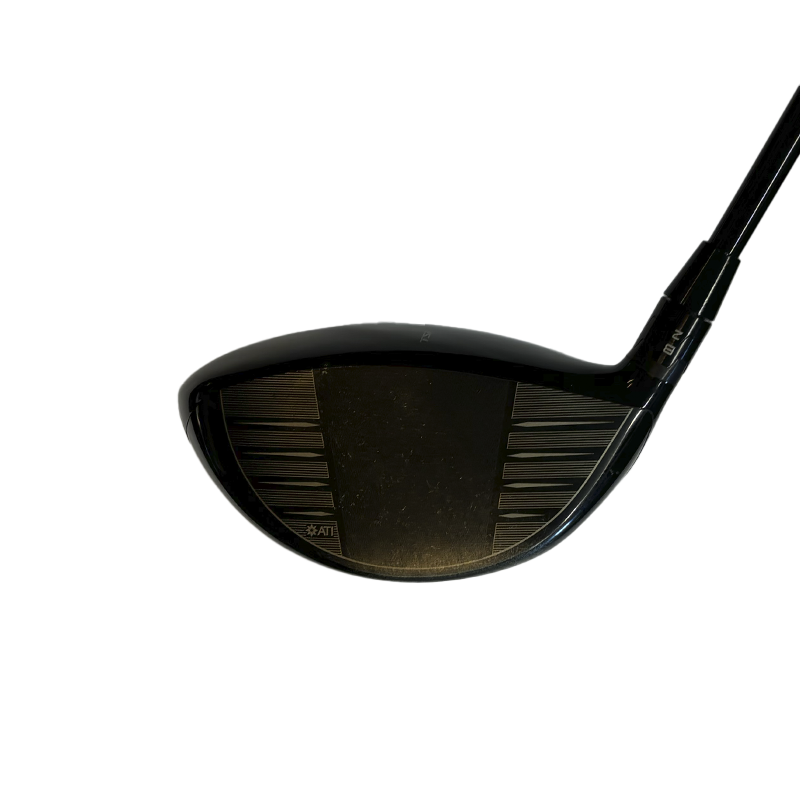 Titleist TSi3 drivrutinen