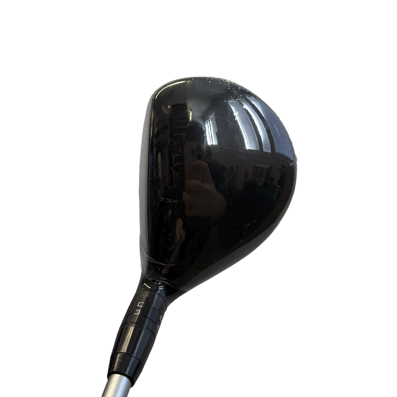 Titleist TSR1 Hybrid 6