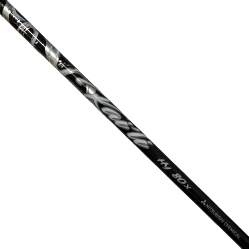 Titleist U500 Utility Iron 3