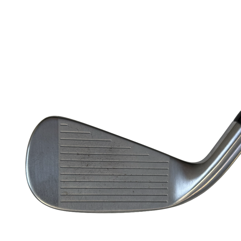 Titleist U505 Utility Iron 2