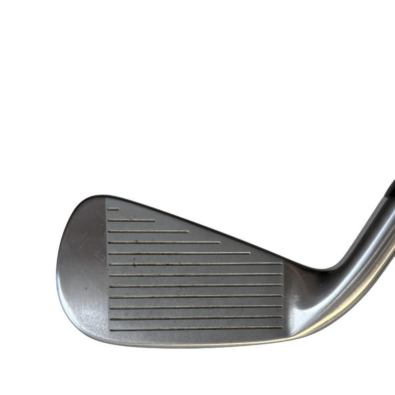 Titleist U505 Utility Iron 2