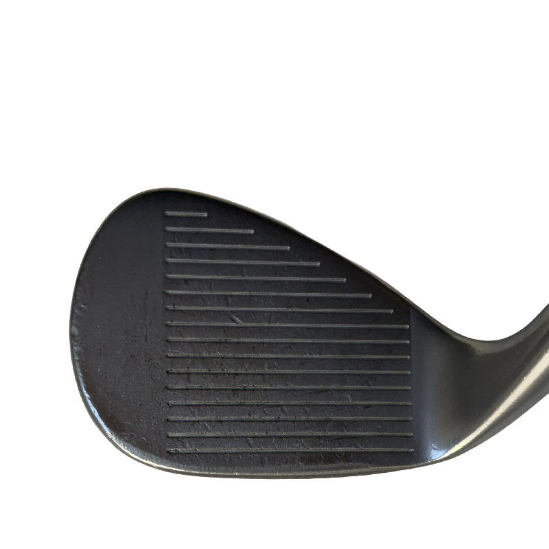 Titleist Vokey Wedge 52°