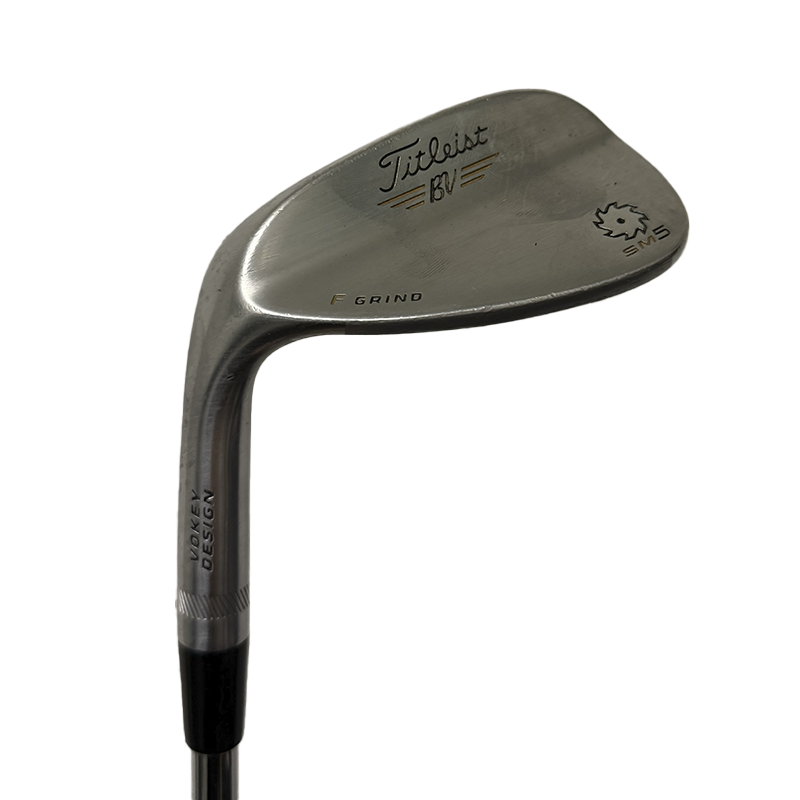 Titleist Vokey SM5 Wedge 56°