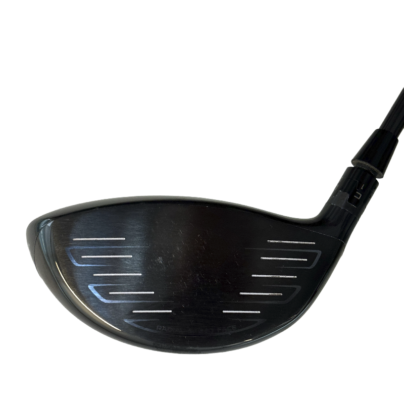 Titleist 917 D2 Driver